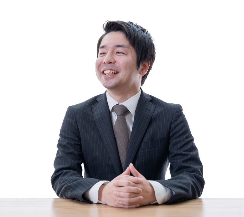 岩田 直也