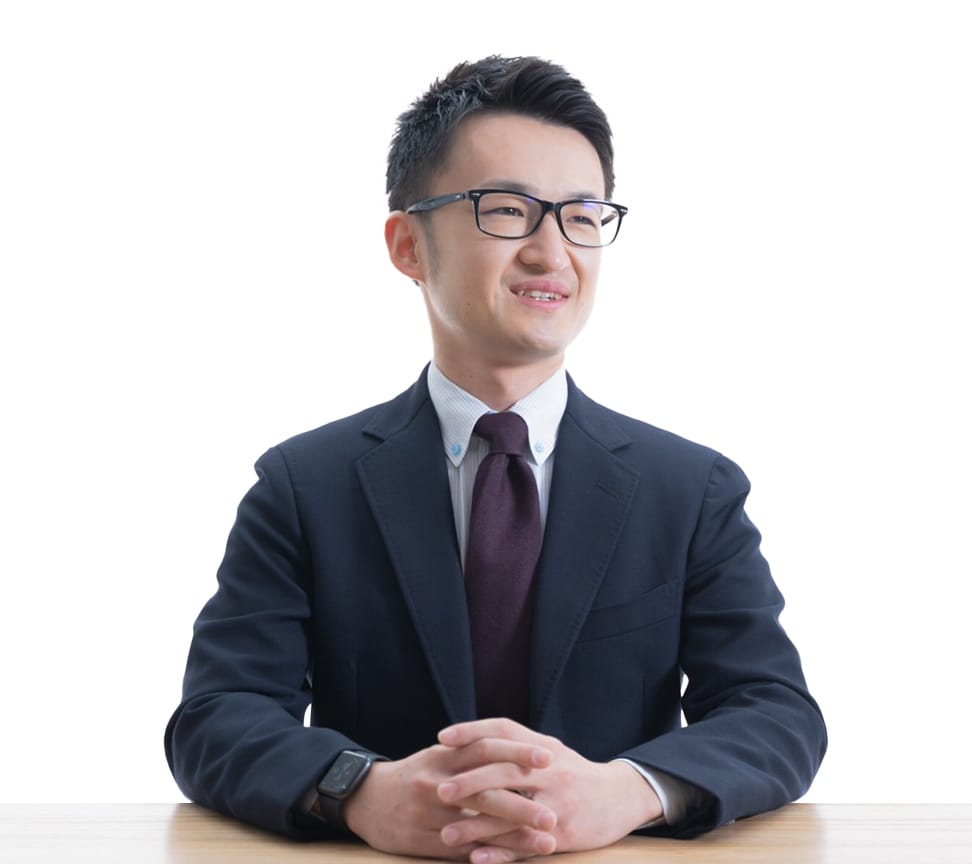 清塚 樹